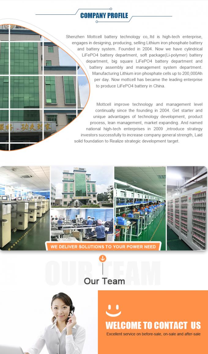 48V 200Ah 라이프포4 리?? 태양광 백업 배터리 팩 10kWh 6000 번 사이클 수명 7