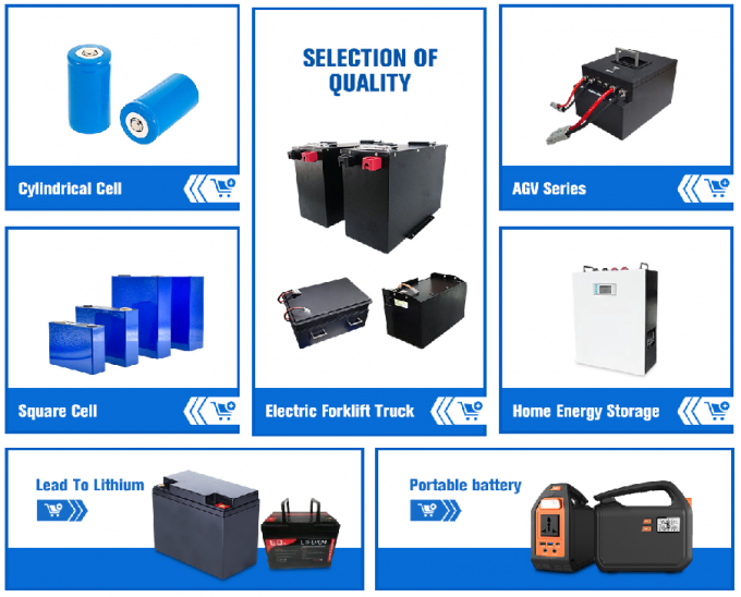18650 3.7V 3000mAh 장난감용 리온 배터리 5