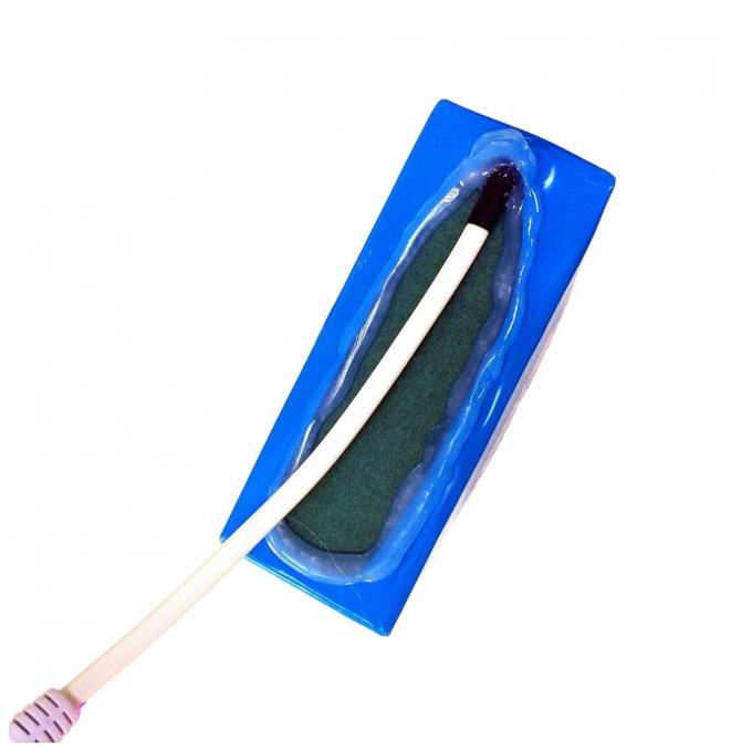 고품질 26650 3.2v LFP 한국 배터리 4000mAh 26650 라이프포4 배터리 26650 배터리 셀 LED 손전등 5