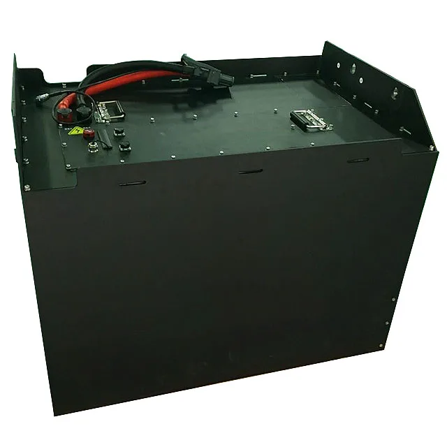 2200W 온인원 오프그리드 태양광 발전소 발전기 시스템 3