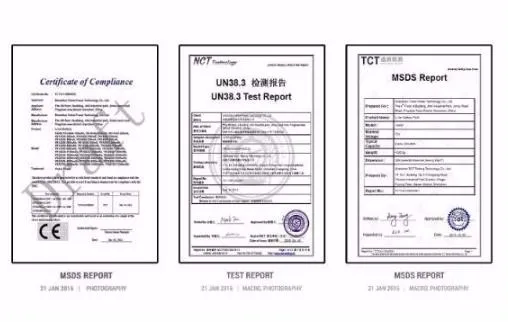 48v 100ah Lifepo4 산업 리?? 배터리 스마트 BMS와 통신 4