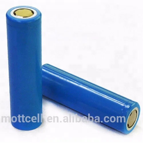 IFR18650 1500mAh 3.2V 배터리 셀 라이프포4 리?? 이온 배터리 셀 3