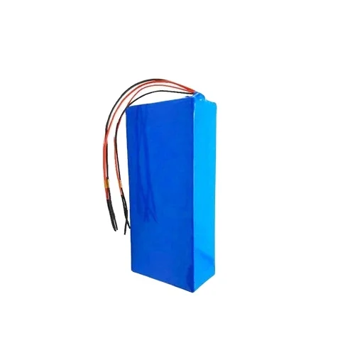 재충전 가능한 3.2V Lifepo4 배터리 셀 AAA 14500 18500 18650 3.7v 리온 이온 배터리 5