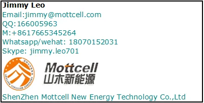 라이프포4 IFR 26650 리?? 이온 재충전 배터리 3.2V 3300mAh 태양광 발전 시스템 5