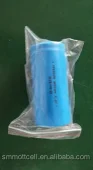 LFP 3.2V 고 방출 속도 배터리 LiFePo4 20Ah 50Ah 86Ah 100Ah 200Ah 5