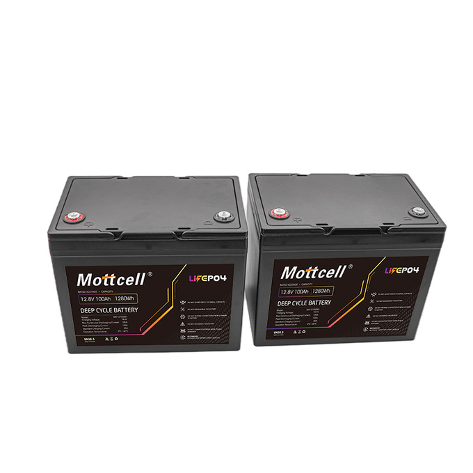 장수 12V 딥 사이클 리?? 배터리 100Ah 리온 배터리 11kg 무게 1