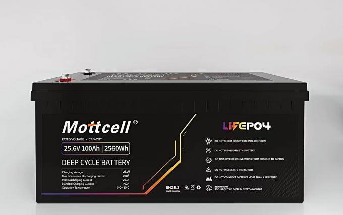 AGM / GEL 태양 에너지 저장 배터리 재충전 12v 24v 48v 100ah 200ah 250ah 0