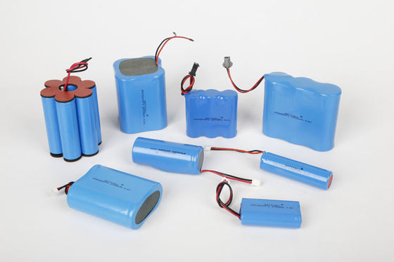 LFP LiFePo4 소비자 전자 배터리 33Ah 12V 리?? 이온 배터리 재충전