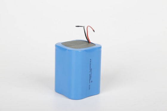 AAA LFP 3.2V 리?? 철화강 배터리 200mAh IFR10440 크리스마스 라이트
