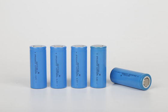 26650 재충전 가능한 3.7V 리온 이온 배터리 18500 18350 18450 18650 전자용