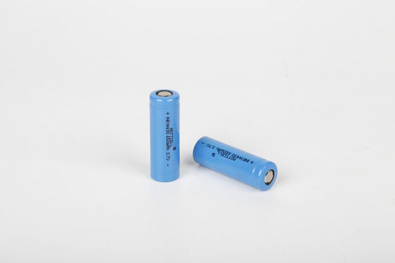 고성능 32700 LiFePo4 배터리 셀 3.2V 6000mAh 6ah 태양광