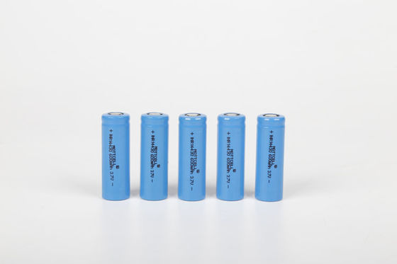 Ifr 14500 3.2V 6000mah 재충전 배터리 셀 리?? 라이프포4