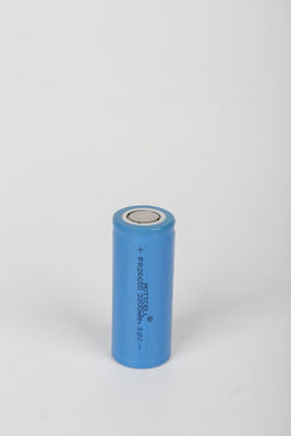 재충전 가능한 실린더 리?? 배터리 라이프포4 26650 3.2V 3000mAh 배터리