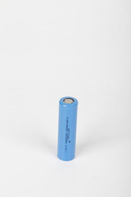 3.2V 1500MAH 18650 리?? 배터리 충전 소비자 전자제품 보호