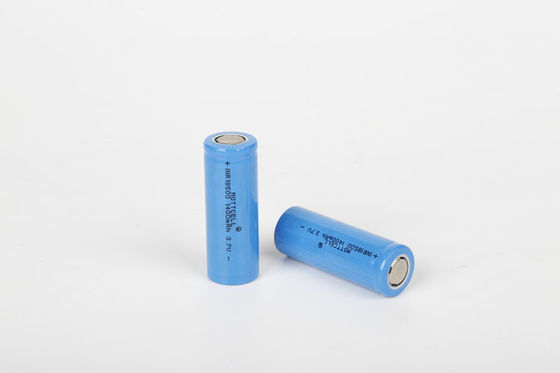 IFR18500 1000mAh 3.2V 배터리 셀