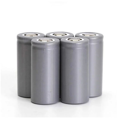OEM 라이프포4 실린더 리?? 배터리 IFR 32700 리?? 이온 배터리 3.2V 6000mah