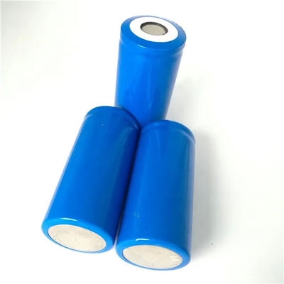 첸젠 핫 판매 깊은 사이클 LiFePO4 3600mAh 3.2V IFR26650 CE RoHS와 배터리 셀