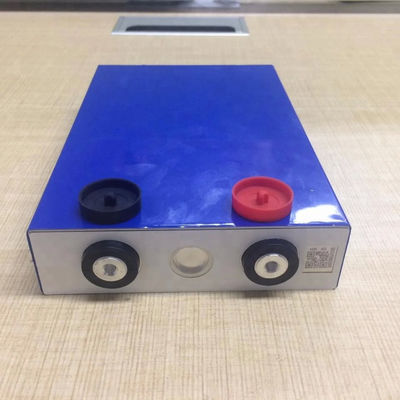 3.2V 리?? 이온 Lifepo4 100ah 프리스마틱 배터리 셀 LFP A급 104Ah