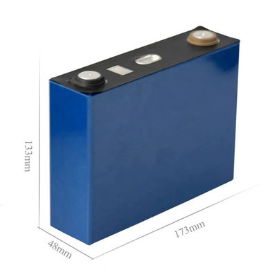 3.2V 리?? 태양전지 12V 50Ah 100Ah 150Ah 200Ah 리?? 이온 배터리