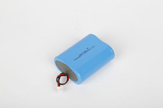 A급 26650 LFP 소비자 전자 배터리 5000mah 3.2v Lifepo4 배터리 셀