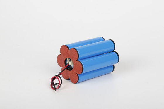 12V 소비자 전자 배터리 LiFePo4 리?? 이온 배터리
