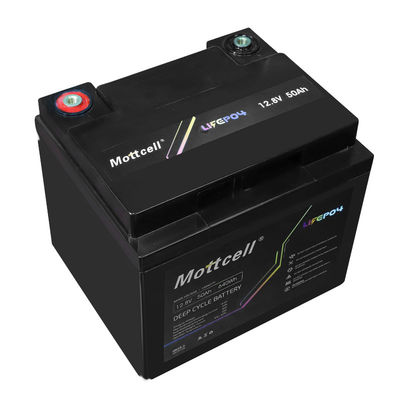 장수 12V 딥 사이클 리?? 배터리 100Ah 리온 배터리 11kg 무게