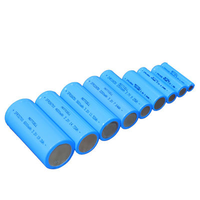 18650 3.7V 3000mAh 장난감용 리온 배터리