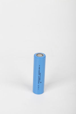 IFR14500 3.2V 600mAh 라이프포4 배터리