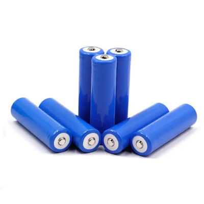 AA14500 IFR14500 3.2V 500MAH 라이프포4 배터리 저렴한 가격