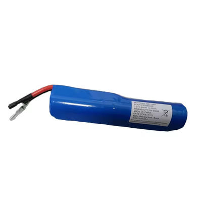 UN38.3 RoHS CE 인증