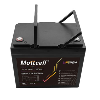 4G WIFI RS485 주택 에너지 저장 시스템 벽 / 바닥에 장착 된 가정 ESS