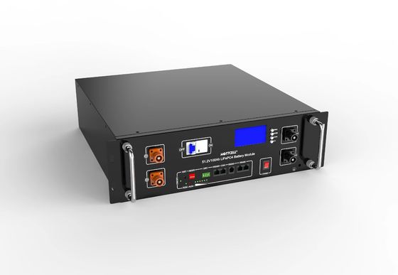 오프 그리드 온-인-원 태양 에너지 전력 은행 2200W 주택 시스템