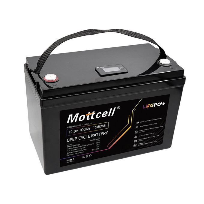 장수 12V 딥 사이클 리?? 배터리 100Ah 리온 배터리 11kg 무게 0