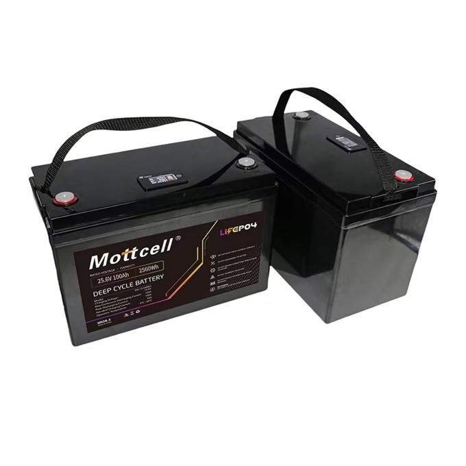 AGM / GEL 태양 에너지 저장 배터리 재충전 12v 24v 48v 100ah 200ah 250ah 1